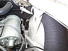 Thumbnail 3 - 1955 Austin Healey 100/4