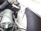 Thumbnail 3 - 1955 Austin Healey 100/4