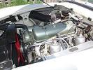 Thumbnail 4 - 1955 Austin Healey 100/4