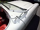 Thumbnail 6 - 1955 Austin Healey 100/4