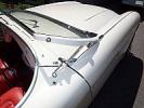 Thumbnail 6 - 1955 Austin Healey 100/4