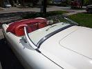 Thumbnail 7 - 1955 Austin Healey 100/4