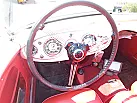 Thumbnail 9 - 1955 Austin Healey 100/4