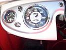 Thumbnail 10 - 1955 Austin Healey 100/4