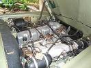Thumbnail 4 - 1971 Mercedes-Benz 280SL