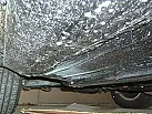 Thumbnail 6 - 1971 Mercedes-Benz 280SL