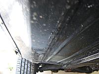Thumbnail 7 - 1971 Mercedes-Benz 280SL