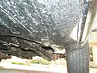 Thumbnail 9 - 1971 Mercedes-Benz 280SL