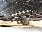 Thumbnail 10 - 1971 Mercedes-Benz 280SL