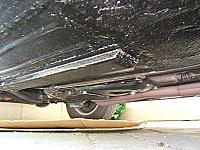 Thumbnail 11 - 1971 Mercedes-Benz 280SL
