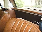 Thumbnail 13 - 1971 Mercedes-Benz 280SL