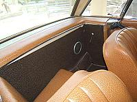 Thumbnail 14 - 1971 Mercedes-Benz 280SL