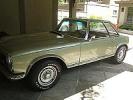 Thumbnail 23 - 1971 Mercedes-Benz 280SL