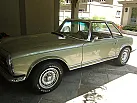 Thumbnail 23 - 1971 Mercedes-Benz 280SL