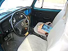 Thumbnail 1 - 1971 Volkswagen Super Beetle