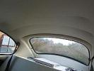 Thumbnail 2 - 1971 Volkswagen Super Beetle