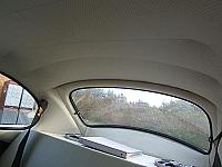 Thumbnail 2 - 1971 Volkswagen Super Beetle