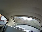 Thumbnail 2 - 1971 Volkswagen Super Beetle