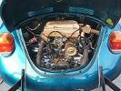 Thumbnail 4 - 1971 Volkswagen Super Beetle