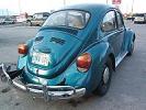 Thumbnail 7 - 1971 Volkswagen Super Beetle