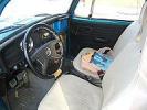 Thumbnail 10 - 1971 Volkswagen Super Beetle