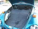 Thumbnail 11 - 1971 Volkswagen Super Beetle
