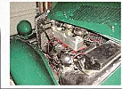 Thumbnail 1 - 1952 MG TD
