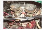 Thumbnail 2 - 1952 MG TD