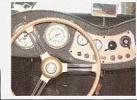 Thumbnail 3 - 1952 MG TD