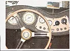 Thumbnail 3 - 1952 MG TD