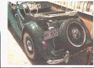 Thumbnail 4 - 1952 MG TD