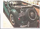 Thumbnail 4 - 1952 MG TD