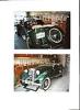 Thumbnail 5 - 1952 MG TD