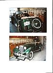 Thumbnail 5 - 1952 MG TD