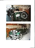 Thumbnail 5 - 1952 MG TD