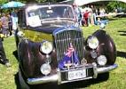 Thumbnail 2 - 1953 Bentley R Type