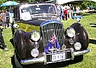 Thumbnail 2 - 1953 Bentley R Type