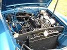 Thumbnail 26 - 1973 MG B Roadster