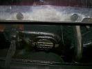 Thumbnail 3 - 1986 Chevrolet Monte Carlo SS