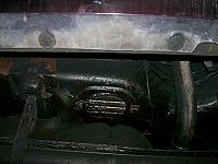 Thumbnail 3 - 1986 Chevrolet Monte Carlo SS