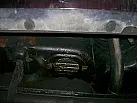 Thumbnail 3 - 1986 Chevrolet Monte Carlo SS