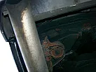Thumbnail 4 - 1986 Chevrolet Monte Carlo SS