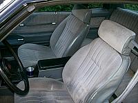Thumbnail 6 - 1986 Chevrolet Monte Carlo SS