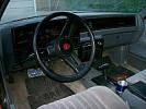 Thumbnail 7 - 1986 Chevrolet Monte Carlo SS