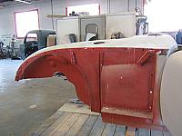 Thumbnail 12 - 1960 MG A Roadster