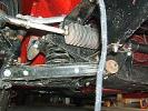 Thumbnail 22 - 1960 MG A Roadster