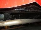 Thumbnail 25 - 1960 MG A Roadster