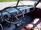 Thumbnail 3 - 1962 GMC LaFrance Fire Truck