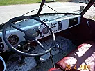 Thumbnail 3 - 1962 GMC LaFrance Fire Truck