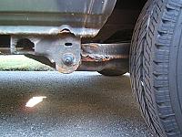 Thumbnail 1 - 1991 Volkswagen Diesel Army Transporter